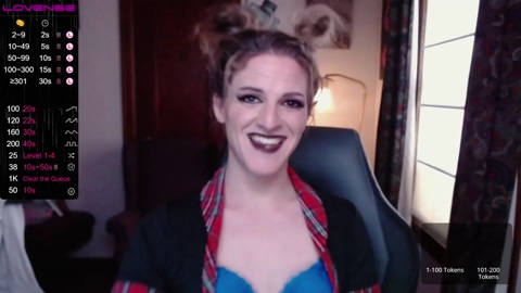 goodgurl420  16-01-2023